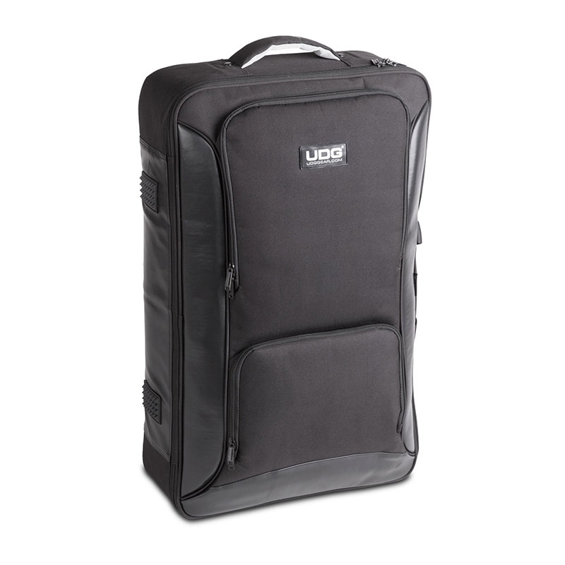 Mکيف/کوله پشتي ميدي کنترلر - سايز UDG UDG U7201 BL
