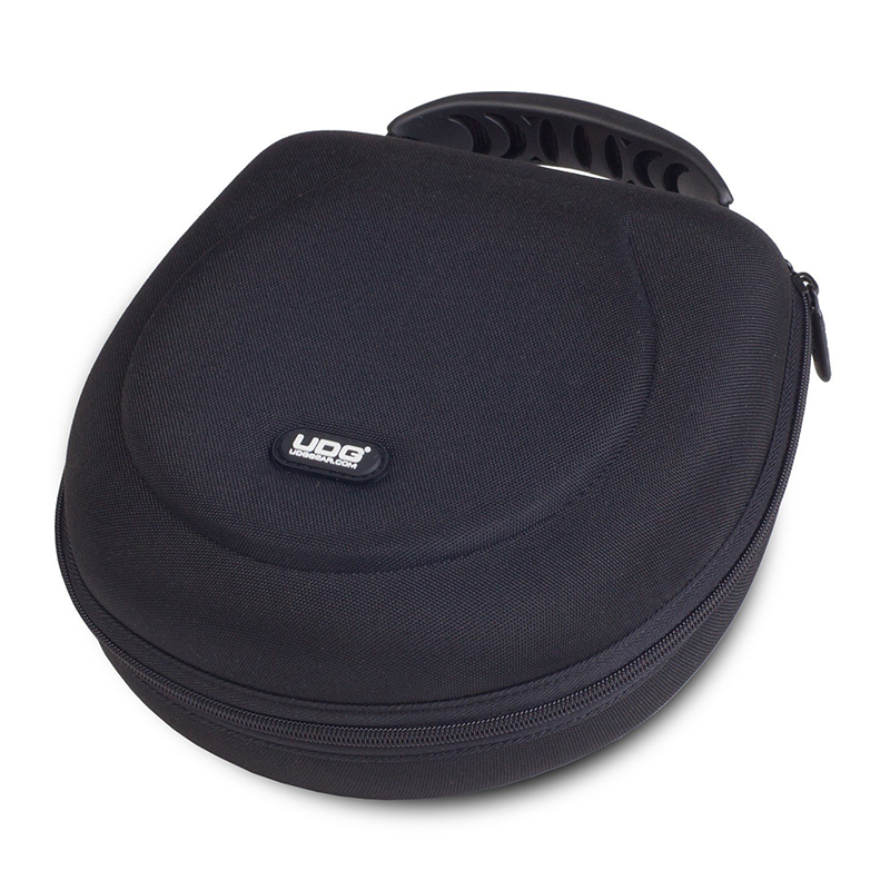 Lهاردکيس هدفون-سايز UDG UDG U8200 BL