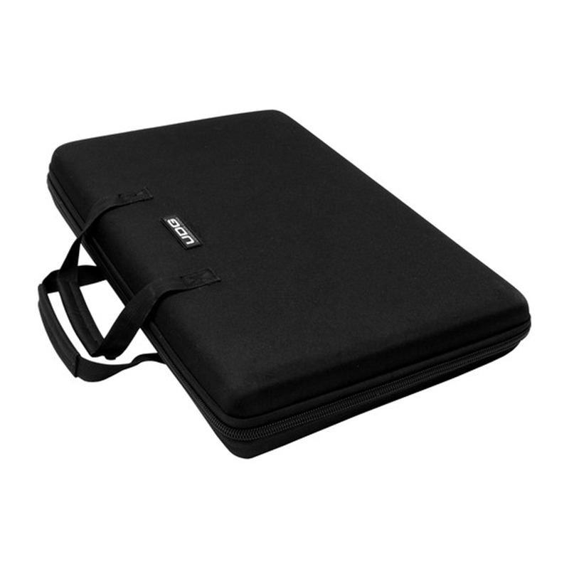 L هاردکيس ميدي کنترلر سايز UDG UDG U8302 BL