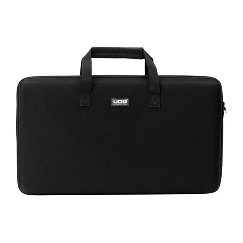 قیمت خرید فروش XL هاردکيس ميدي کنترلر سايز UDG UDG U8303 BL
