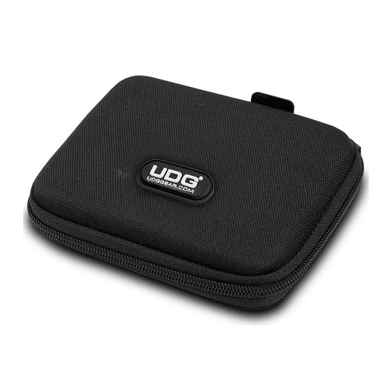 Sکيف لوازم جانبي-سايز UDG UDG U8418 BL