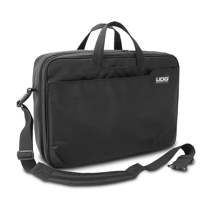 Lاسلينگ بگ ميدي کنترلر -سايز UDG UDG U9013