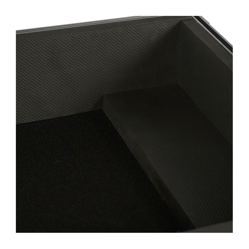 XXL کيف/فلايتکيس سایز UDG UDG U91014 BL