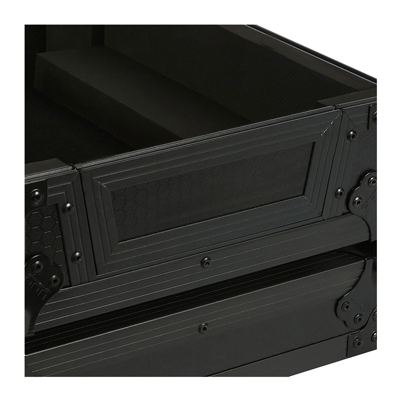 XXL کيف/فلايتکيس سایز UDG UDG U91014 BL