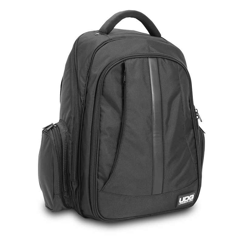 کوله پشتي UDG UDG U9102 BL/OR