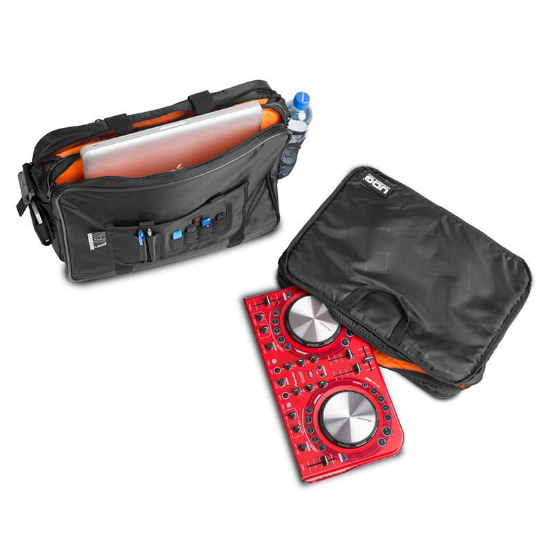 کيف حمل/دولوکس UDG UDG U9490BL/OR