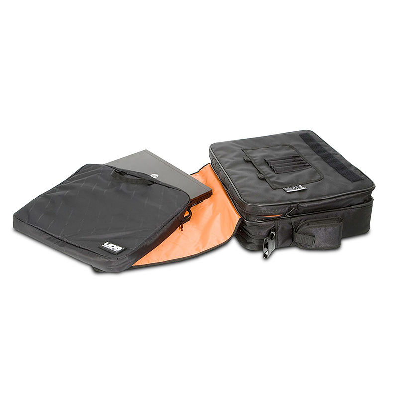 کيف حمل/دولوکس UDG UDG U9490BL/OR