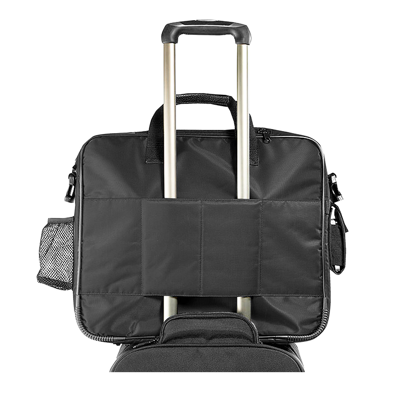 کيف حمل/دولوکس UDG UDG U9490BL/OR