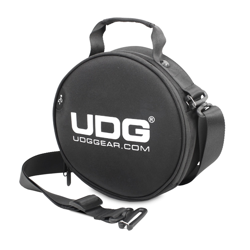  DIGI کيف هدفون UDG UDG U9950 BL