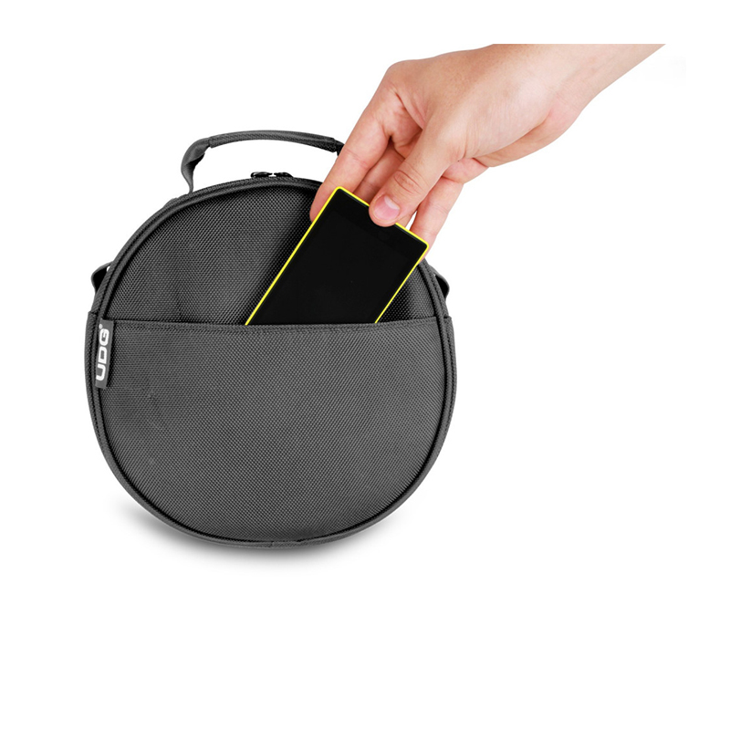 DIGI کيف هدفون UDG UDG U9950 BL