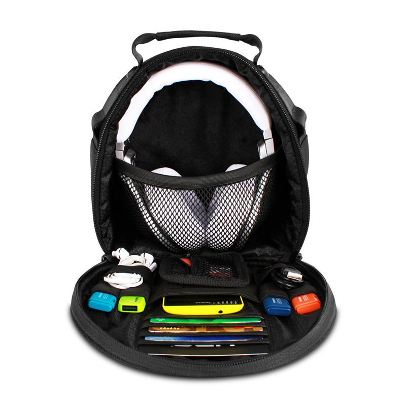  DIGI کيف هدفون UDG UDG U9950 BL