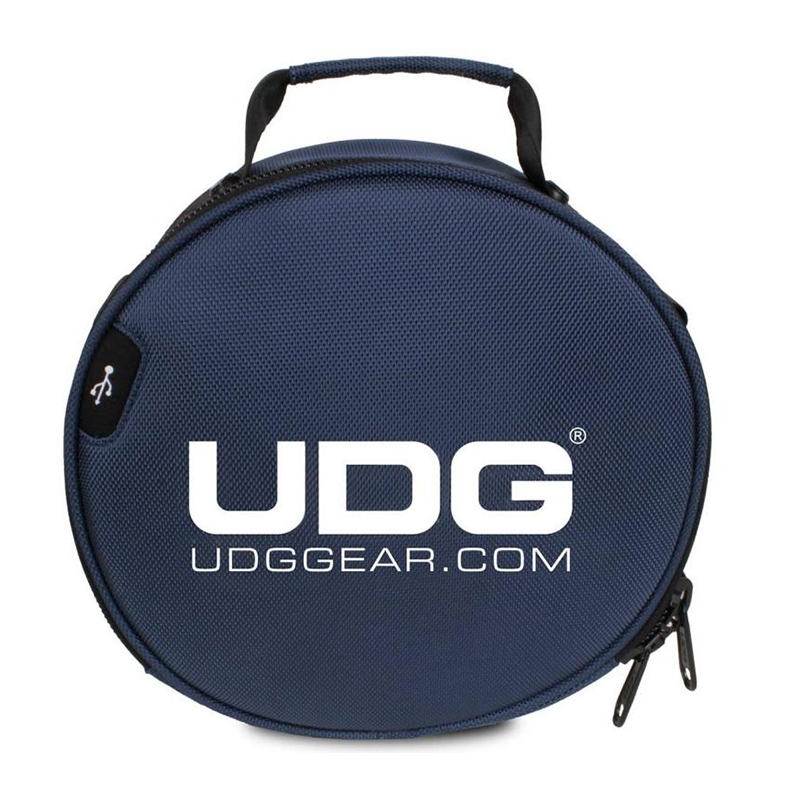 قیمت خرید فروش  DIGI کيف هدفون UDG UDG U9950 DB