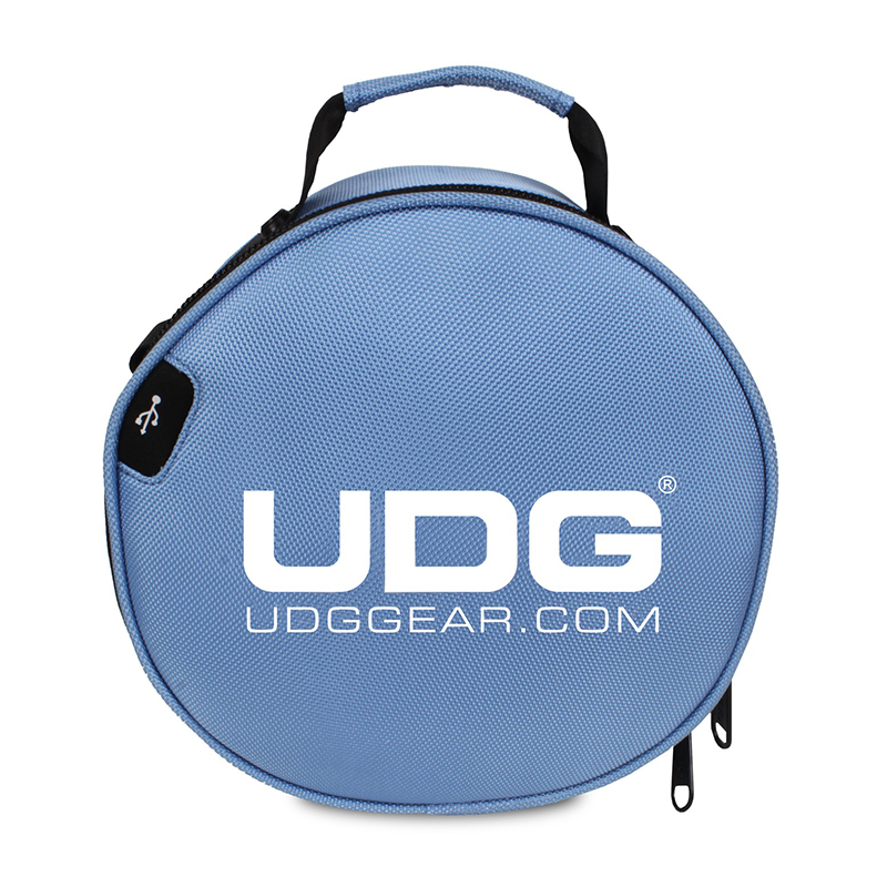 قیمت خرید فروش  DIGI کيف هدفون UDG UDG U9950 LB