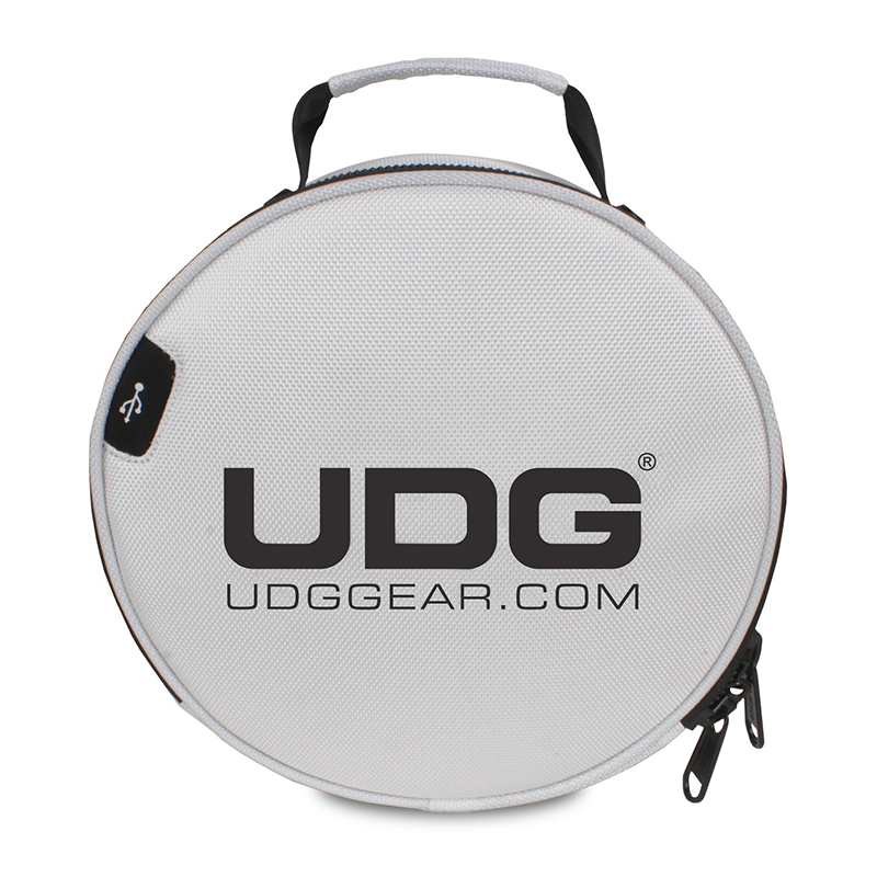 قیمت خرید فروش  DIGI کيف هدفون UDG UDG U9950 WT