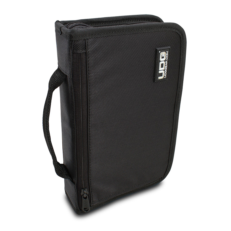 S سايز DIGI کيف لوازم جانبي UDG UDG U9982 BL/OR