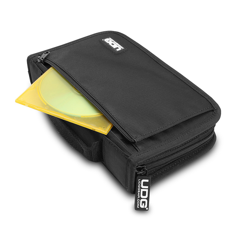 S سايز DIGI کيف لوازم جانبي UDG UDG U9982 BL/OR