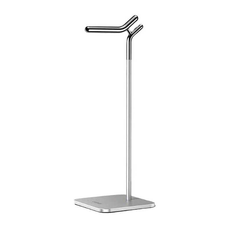 قیمت خرید فروش پایه هدفون یوگرین UGREEN Headphone Stand