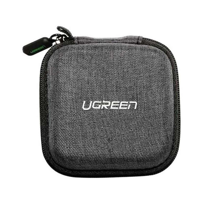 قیمت خرید فروش کیف هارد کیس یوگرین UGREEN Multi Functional Case LP128 70577