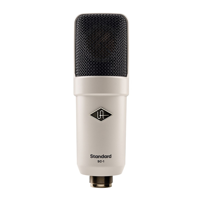 قیمت خرید فروش میکروفن یونیورسال آدیو Universal Audio SC 1