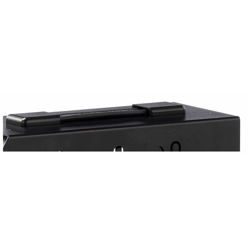 پری آمپ یونیورسال آدیو Universal Audio SOLO 610