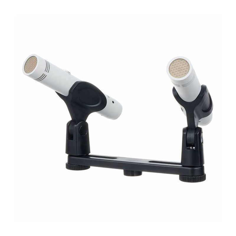 میکروفن یونیورسال آدیو Universal Audio SP 1
