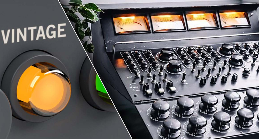کارت صدا Universal Audio Volt 4