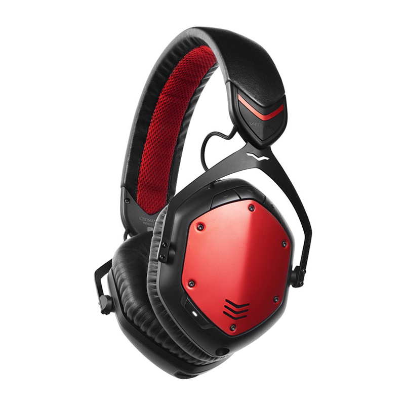 قیمت خرید فروش هدفون V-Moda V-MODA Crossfade Wireless Rough