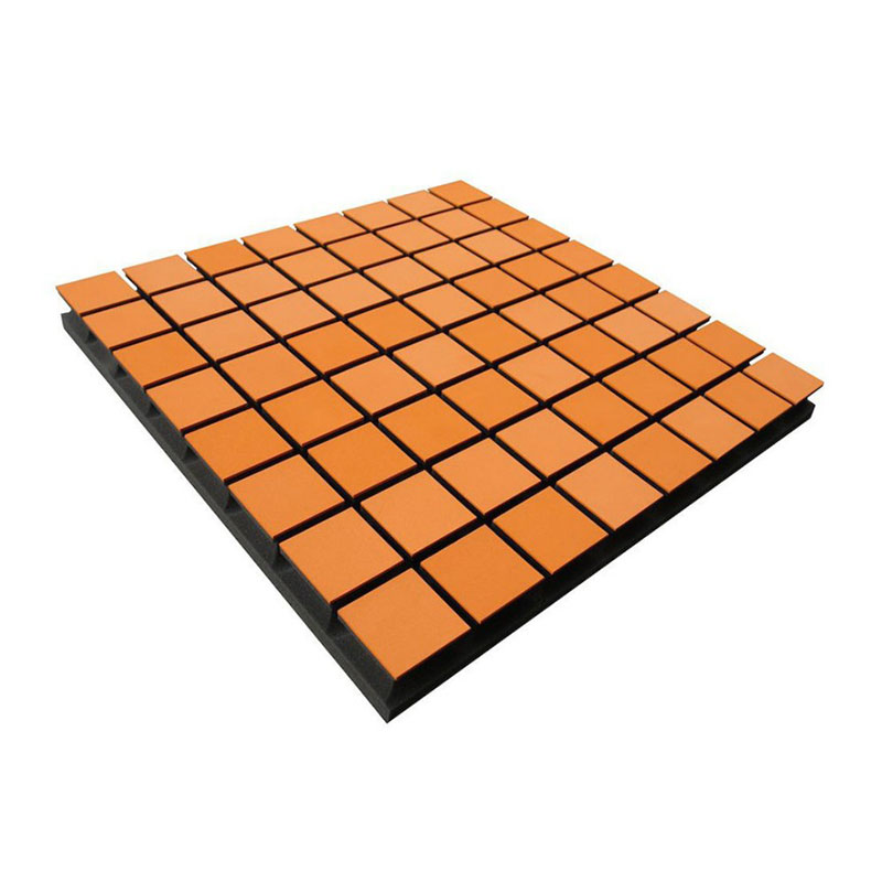 قیمت خرید فروش پنل آکوستیک ویکوستیک Vicoustic Flexi POL A75