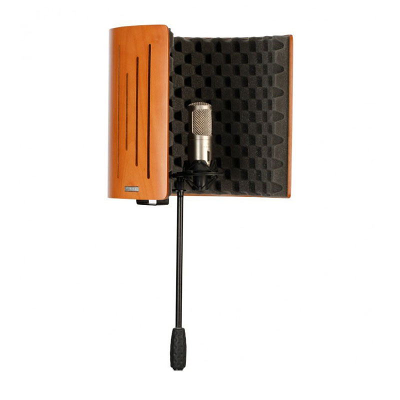 قیمت خرید فروش ایزولاتور ویکوستیک Vicoustic Flexi Screen Ultra