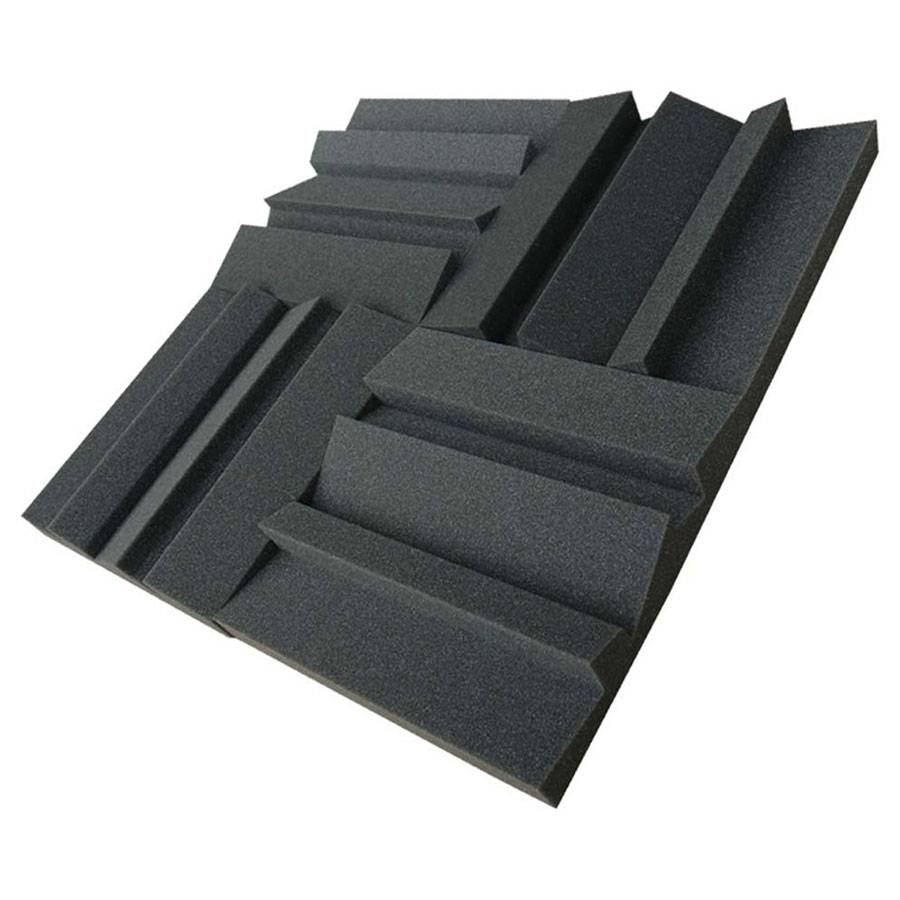 پنل آکوستیک ویکوستیک Vicoustic MD55