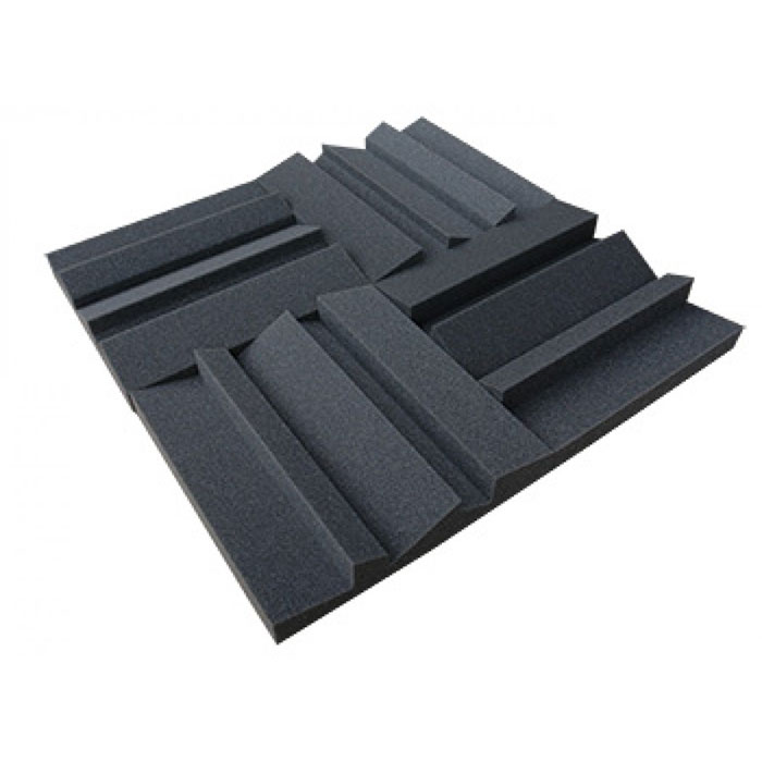 پنل آکوستیک ویکوستیک Vicoustic MD55