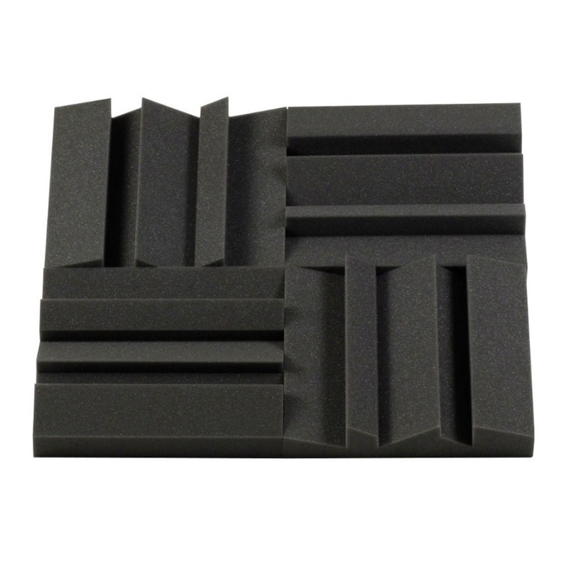 پنل آکوستیک ویکوستیک Vicoustic MD55