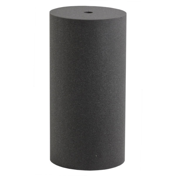 قیمت خرید فروش پنل آکوستیک ویکوستیک Vicoustic Round Bass 360