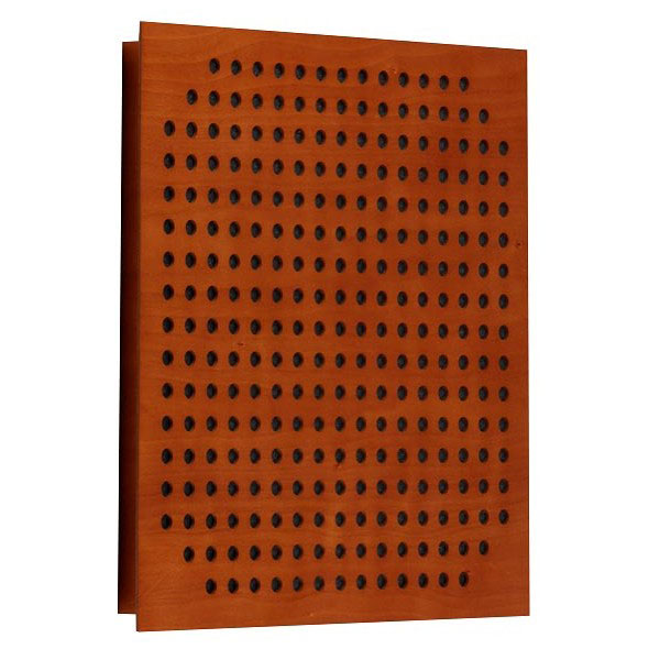 پنل آکوستیک ویکوستیک Vicoustic Square Tile