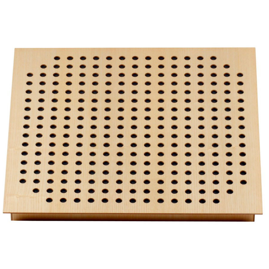 پنل آکوستیک ویکوستیک Vicoustic Square Tile