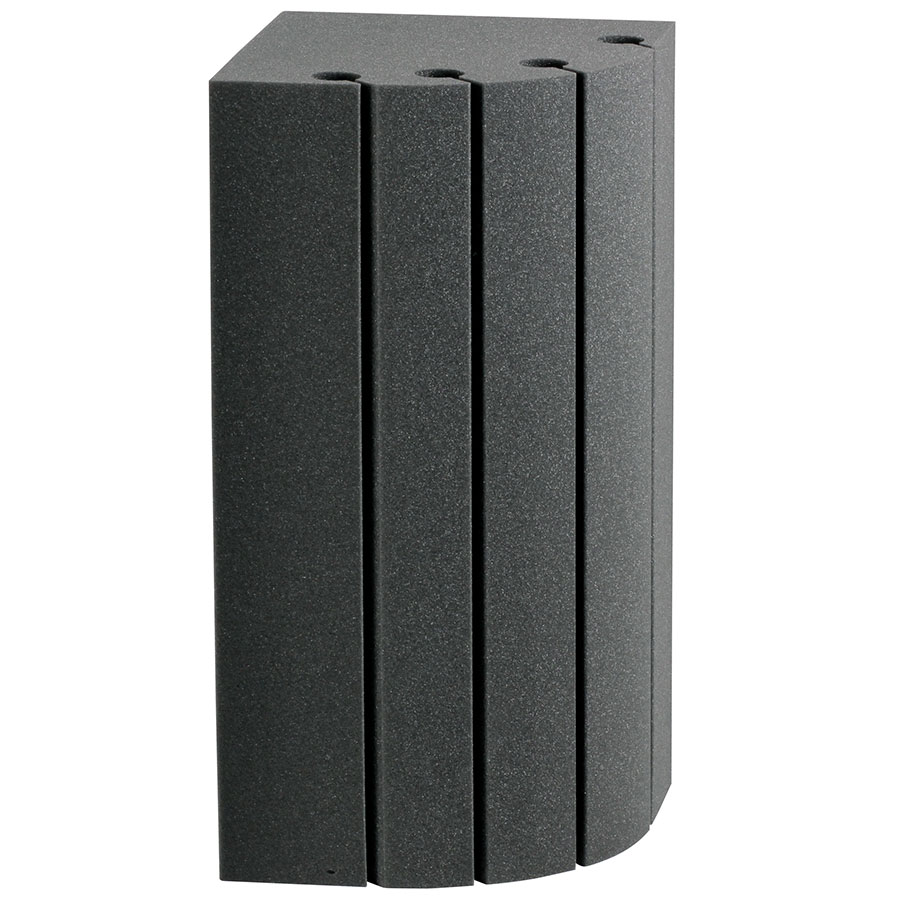 پنل آکوستیک ویکوستیک Vicoustic Super Bass 90