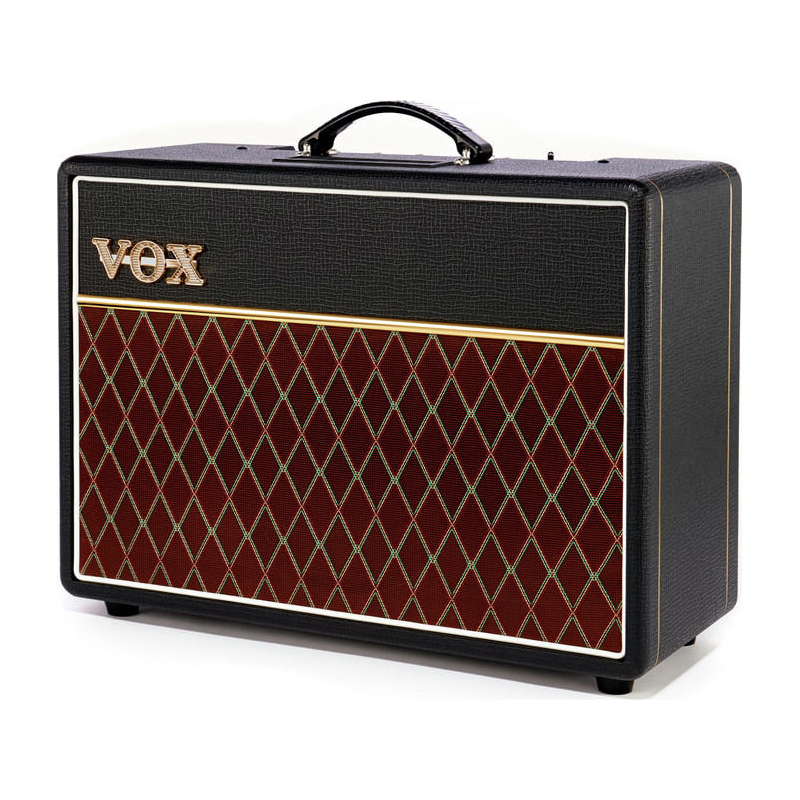 آمپلی فایر گیتار ووکس Vox AC10C1