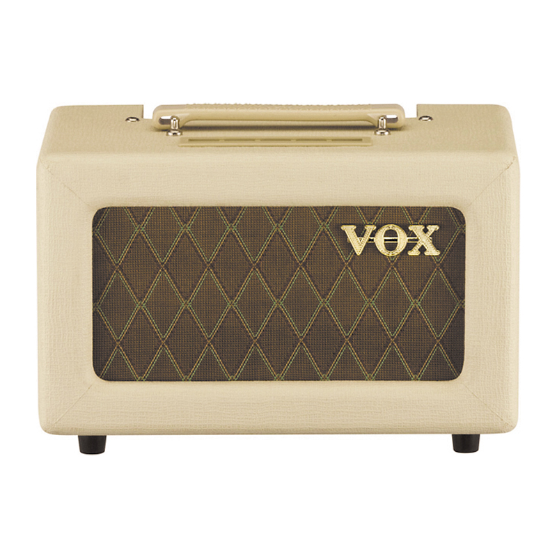قیمت خرید فروش آمپلی فایر گیتار ووکس Vox AC4TVH
