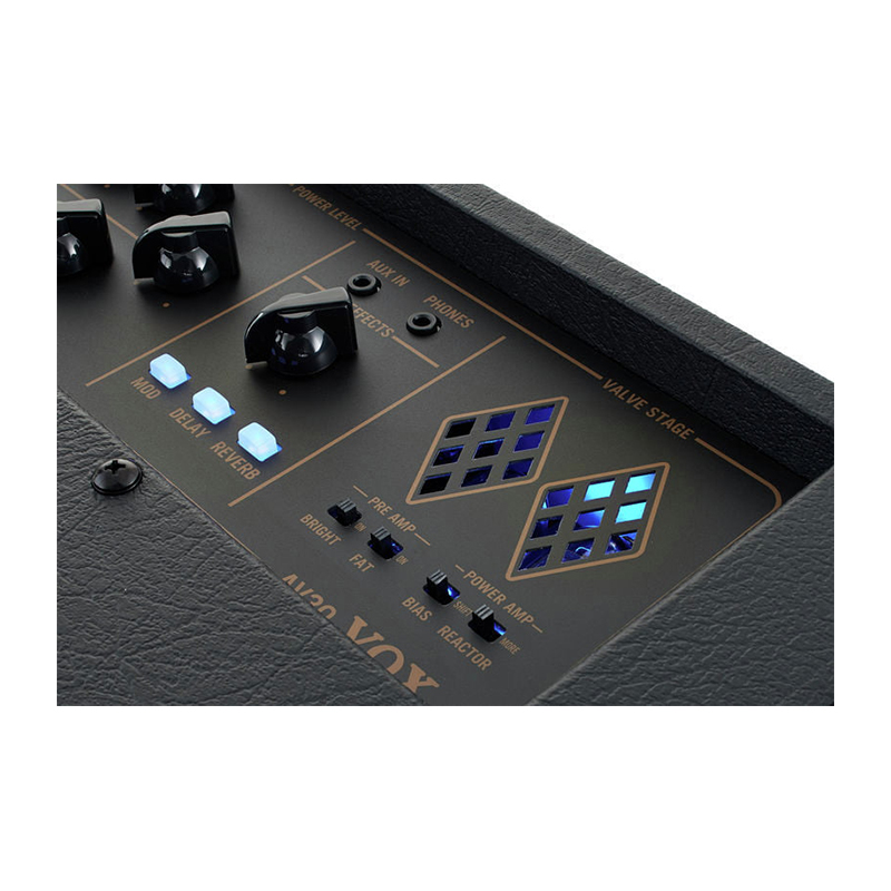 آمپلی فایر گیتار ووکس Vox AV30