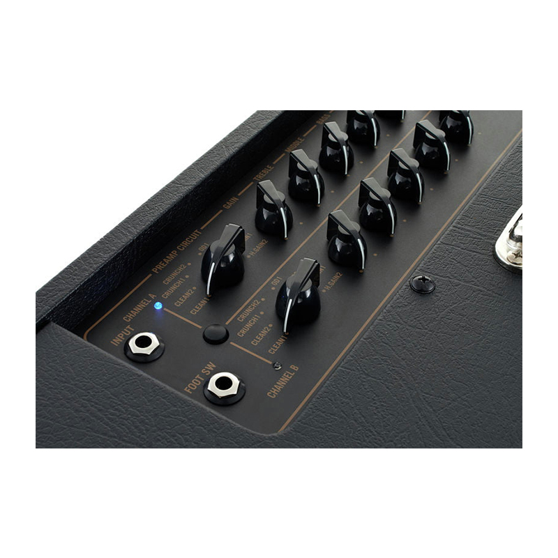 آمپلی فایر گیتار ووکس Vox AV60