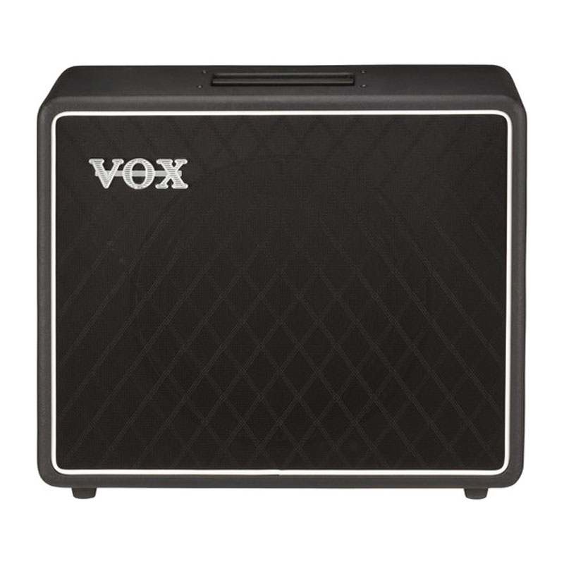 قیمت خرید فروش آمپلی فایر گیتار ووکس Vox BC112