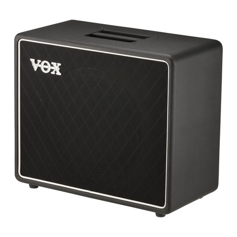 آمپلی فایر گیتار ووکس Vox BC112