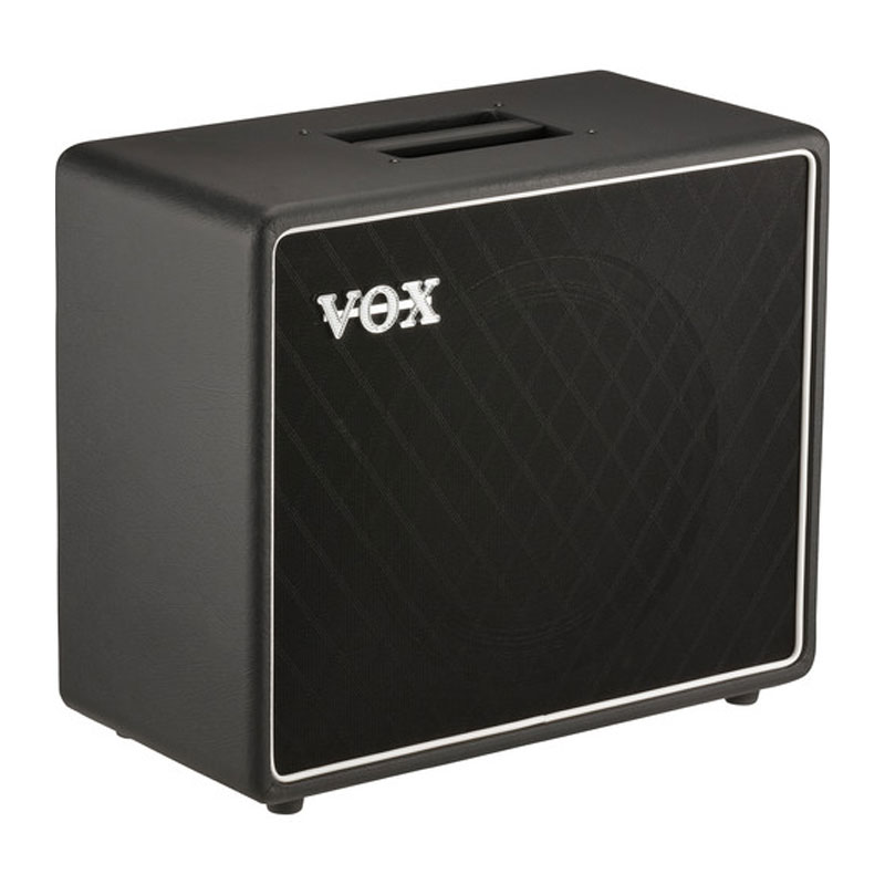 آمپلی فایر گیتار ووکس Vox BC112