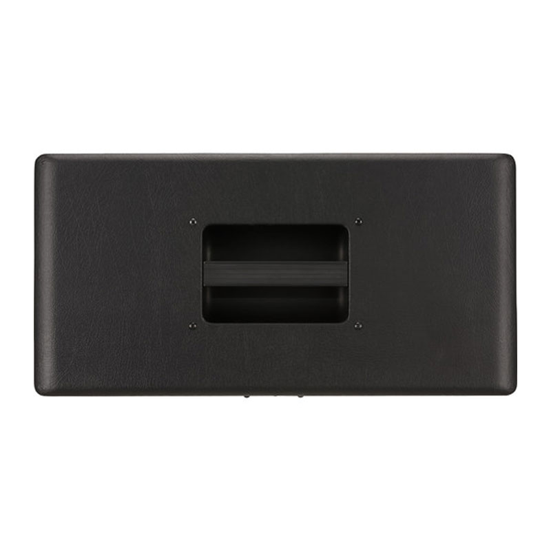 آمپلی فایر گیتار ووکس Vox BC112