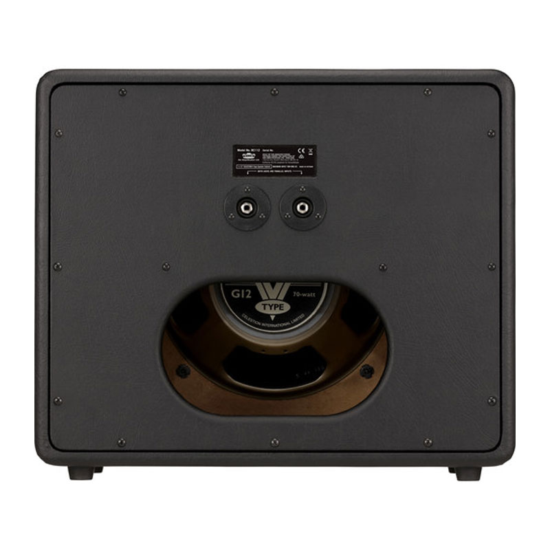 آمپلی فایر گیتار ووکس Vox BC112