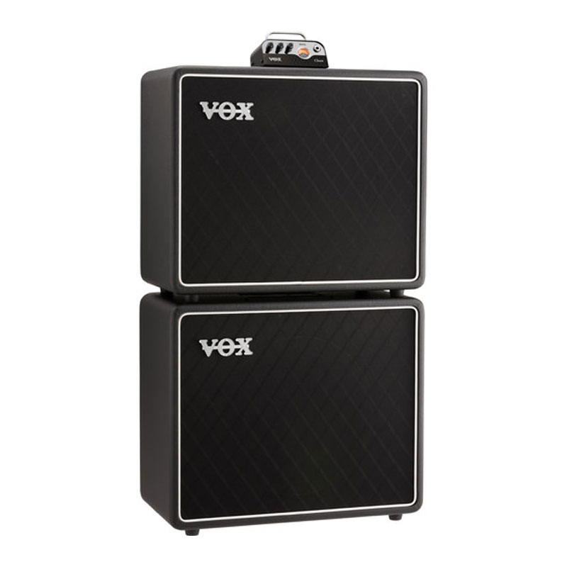 آمپلی فایر گیتار ووکس Vox BC112