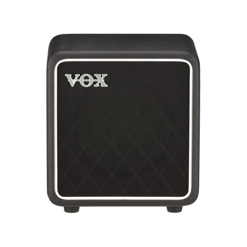 آمپلی فایر گیتار ووکس Vox MV50 AC Set