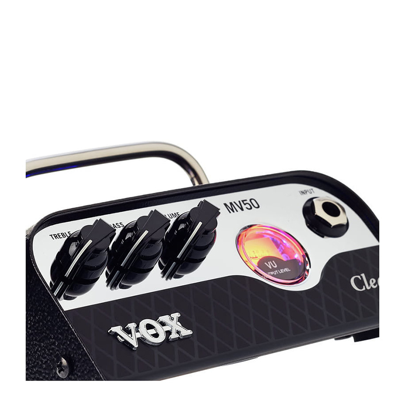 آمپلی فایر گیتار ووکس Vox MV50 CL
