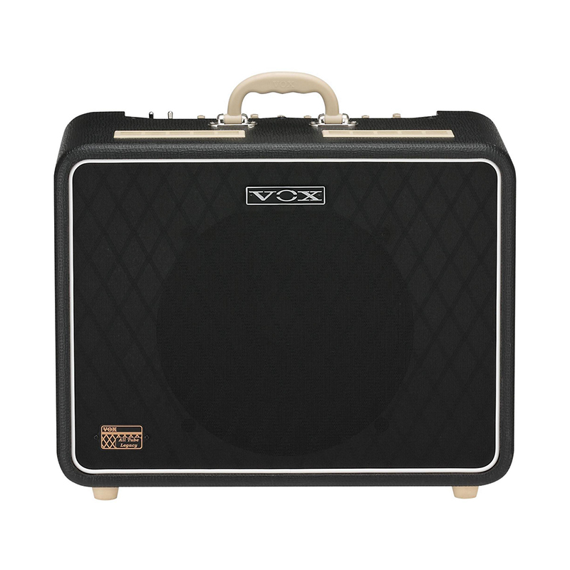 قیمت خرید فروش آمپلی فایر گیتار ووکس Vox NT15C1-G2