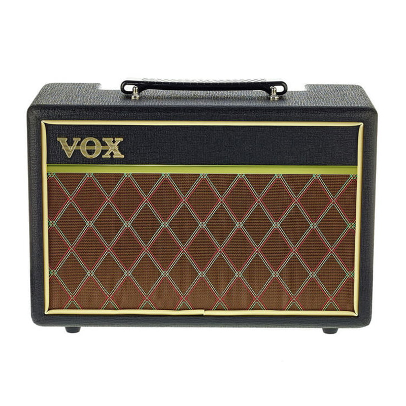 قیمت خرید فروش آمپلی فایر گیتار ووکس Vox Pathfinder 10